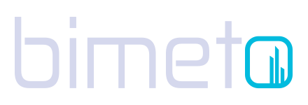 bimeto logo